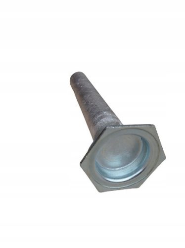 Elektromet Anoda Magnezij WGJ-S 703-30-270