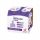 Nutridrink Protein šumsko voće za prehranu - 4 x 125 ml