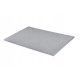 Metalna Platforma RESKRAT 1500x1000 | Pocinčana | Ravna Šipka 30x2mm