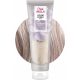  Wella Color Fresh Pearl Blonde 150 ml maska za kosu za plavuše