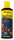 Preparat s bakterijama Tropical Bactinin Pond 500 ml