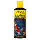 Preparat s bakterijama Tropical Bactinin Pond 500 ml