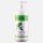Balsam Q 500 ml s prirodnim uljem čajevca i lavandom - Idealno za osjetljivu kožu