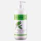 Balsam Q 500 ml s prirodnim uljem čajevca i lavandom - Idealno za osjetljivu kožu