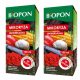 Vrtno gnojivo - Tekuća mikoriza Bros Biopon 100 ml