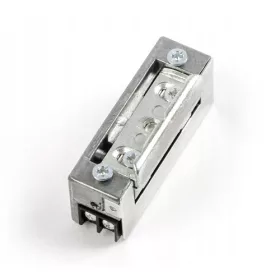 Elektra Plus elektromagnetska brava 68 mm x 21 mm