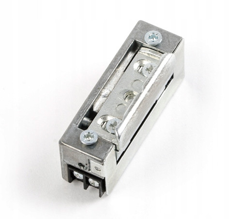 Elektra Plus elektromagnetska brava 68 mm x 21 mm