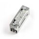 Elektra Plus elektromagnetska brava 68 mm x 21 mm