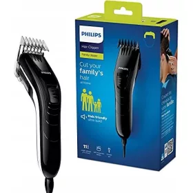 Philips Aparat za Šišanje QC5115/15