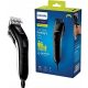 Philips Aparat za Šišanje QC5115/15