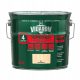 VIDARON Impregnacija za drvo V01 bezbojna 2,5 L