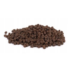  GROWTH hrana FLOATING PROTEIN 41% 20 Kg 4,5 mm