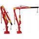  Dizalica Carmax MT12203-A