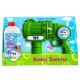 SHOOTER Miotacz baniek FRU BLU 0,5 l