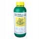 Terra-Sorb Complex - Stimulator rasta za zdravije biljke