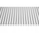 Poliweglan komorowy za staklenike 6,5 m x 210 cm x 4 mm
