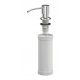 Steiner Keira inox dozator tekućine 320 ml za sudoper