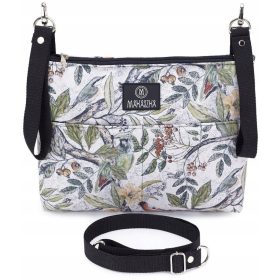 MAKASZKA Organizator torba za kolica