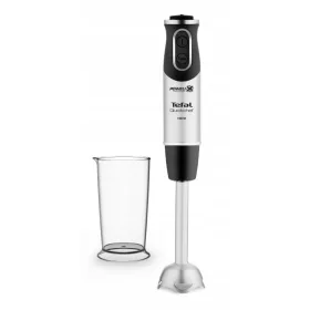 Tefal HB658838 štapni blender 1000 W srebrno/siva