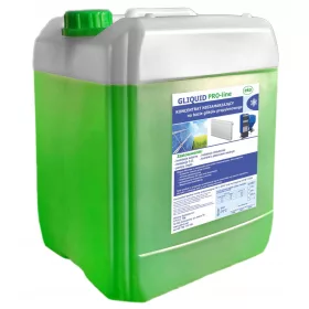  Propilen glikol solarni koncentrat -70C 20L ECO