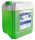  Propilen glikol solarni koncentrat -70C 20L ECO