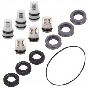   Kärcher Profesionalni Set za Brtvljenje Ventila 520 5,80 502 K6