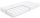 Materac za bebe Hilding Dobranocka, srednji tvrdoce, 140 x 70 x 11 cm