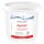 Hidroidea AlgoSplit eliminator algi nitkaste 1kg