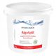 Hidroidea AlgoSplit eliminator algi nitkaste 1kg