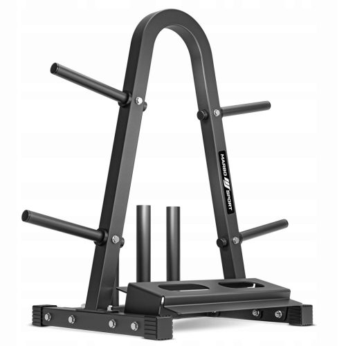 Marbo-Sport stojak za utege 300 kg