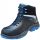 Radne cipele Atlas 845 XP BLUE 65200 S3 SRC, vel.44