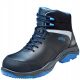 Radne cipele Atlas 845 XP BLUE 65200 S3 SRC, vel.44