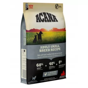  Acana suha hrana piletina 6 kg