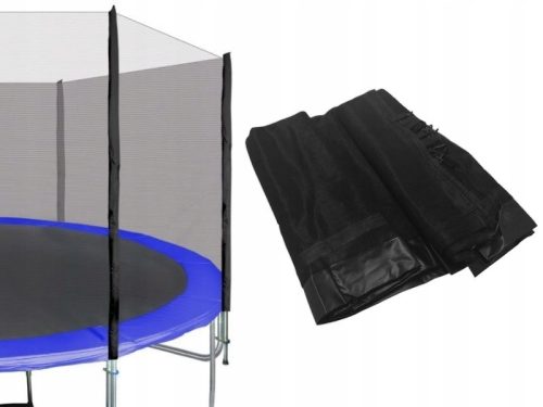 Mreža za trampolin 305 cm 8 stupova 10FT