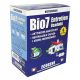 Bio7 Entretien ECOGENE Bakterije za Septičke Jame 480g