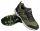 Radne cipele Stalco PowerMAX Active BHP 40
