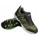 Radne cipele Stalco PowerMAX Active BHP 40