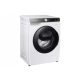  Samsung WW80T554DAT perilica rublja 8kg EcoBubble AddWash