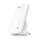 TP-LINK RE200 Wi-Fi pojačalo AC750 5GHz Access Point