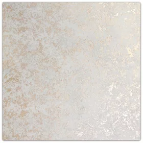 AS Creation Betonska siva i zlatna tapeta 53 cm x 10,05 m