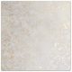 AS Creation Betonska siva i zlatna tapeta 53 cm x 10,05 m