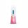 Durex Intima Balans Intimni gel s prebiotikom 50 ml