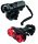  Falcon Eye JOYRIDE rasvjeta za bicikl 45 lm baterija