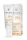 IWOSTIN SOLECRIN PURRITIN Fluid za matiranje SPF 50+