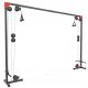  MARBO | Gate lift - vrata za vježbanje u teretanu