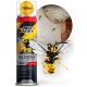 Sredstvo protiv insekata - No Pest Bazooka sprej za ose i stršljene 750 ml
