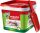  Prašak protiv mrava Expel 0,7 kg 700 ml
