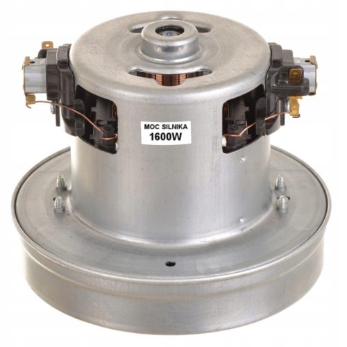 Motor Techkar 1600 W