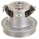 Motor Techkar 1600 W