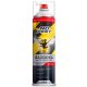  No Pest Bazooka sprej za ose i stršljene 750 ml